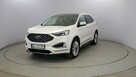 Ford EDGE 2.0 EcoBlue 4WD Vignale aut ! Z Polskiego Salonu ! Faktura Vat ! - 3