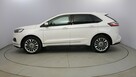 Ford EDGE 2.0 EcoBlue 4WD Vignale aut ! Z Polskiego Salonu ! Faktura Vat ! - 4