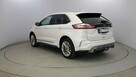 Ford EDGE 2.0 EcoBlue 4WD Vignale aut ! Z Polskiego Salonu ! Faktura Vat ! - 5