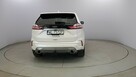 Ford EDGE 2.0 EcoBlue 4WD Vignale aut ! Z Polskiego Salonu ! Faktura Vat ! - 6