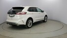 Ford EDGE 2.0 EcoBlue 4WD Vignale aut ! Z Polskiego Salonu ! Faktura Vat ! - 7