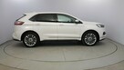 Ford EDGE 2.0 EcoBlue 4WD Vignale aut ! Z Polskiego Salonu ! Faktura Vat ! - 8