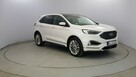 Ford EDGE 2.0 EcoBlue 4WD Vignale aut ! Z Polskiego Salonu ! Faktura Vat ! - 9