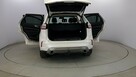 Ford EDGE 2.0 EcoBlue 4WD Vignale aut ! Z Polskiego Salonu ! Faktura Vat ! - 12