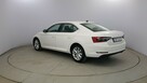 Škoda Superb 2.0 TDI SCR Ambition ! Z Polskiego Salonu ! Faktura Vat ! - 5