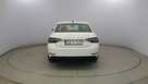 Škoda Superb 2.0 TDI SCR Ambition ! Z Polskiego Salonu ! Faktura Vat ! - 6