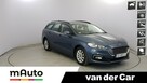 Ford Mondeo 2.0 EcoBlue Trend ! Z Polskiego Salonu ! Faktura Vat ! - 1