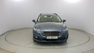 Ford Mondeo 2.0 EcoBlue Trend ! Z Polskiego Salonu ! Faktura Vat ! - 2