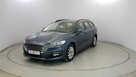 Ford Mondeo 2.0 EcoBlue Trend ! Z Polskiego Salonu ! Faktura Vat ! - 3