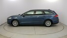 Ford Mondeo 2.0 EcoBlue Trend ! Z Polskiego Salonu ! Faktura Vat ! - 4