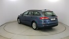 Ford Mondeo 2.0 EcoBlue Trend ! Z Polskiego Salonu ! Faktura Vat ! - 5