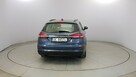 Ford Mondeo 2.0 EcoBlue Trend ! Z Polskiego Salonu ! Faktura Vat ! - 6