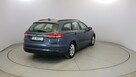 Ford Mondeo 2.0 EcoBlue Trend ! Z Polskiego Salonu ! Faktura Vat ! - 7