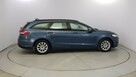 Ford Mondeo 2.0 EcoBlue Trend ! Z Polskiego Salonu ! Faktura Vat ! - 8