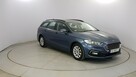 Ford Mondeo 2.0 EcoBlue Trend ! Z Polskiego Salonu ! Faktura Vat ! - 9