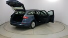 Ford Mondeo 2.0 EcoBlue Trend ! Z Polskiego Salonu ! Faktura Vat ! - 13