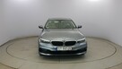 BMW 530 i GPF xDrive Sport Line sport-aut ! Z Polskiego Salonu ! Faktura Vat ! - 2