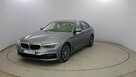 BMW 530 i GPF xDrive Sport Line sport-aut ! Z Polskiego Salonu ! Faktura Vat ! - 3