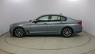 BMW 530 i GPF xDrive Sport Line sport-aut ! Z Polskiego Salonu ! Faktura Vat ! - 4