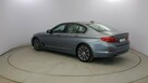 BMW 530 i GPF xDrive Sport Line sport-aut ! Z Polskiego Salonu ! Faktura Vat ! - 5