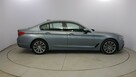 BMW 530 i GPF xDrive Sport Line sport-aut ! Z Polskiego Salonu ! Faktura Vat ! - 8