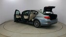 BMW 530 i GPF xDrive Sport Line sport-aut ! Z Polskiego Salonu ! Faktura Vat ! - 11