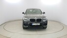 BMW X4 xDrive20i GPF M Sport sport-aut ! Z Polskiego Salonu ! Faktura Vat ! - 2