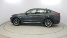 BMW X4 xDrive20i GPF M Sport sport-aut ! Z Polskiego Salonu ! Faktura Vat ! - 4