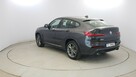 BMW X4 xDrive20i GPF M Sport sport-aut ! Z Polskiego Salonu ! Faktura Vat ! - 5