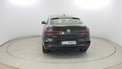 BMW X4 xDrive20i GPF M Sport sport-aut ! Z Polskiego Salonu ! Faktura Vat ! - 6