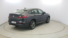 BMW X4 xDrive20i GPF M Sport sport-aut ! Z Polskiego Salonu ! Faktura Vat ! - 7