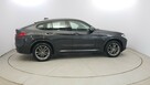 BMW X4 xDrive20i GPF M Sport sport-aut ! Z Polskiego Salonu ! Faktura Vat ! - 8