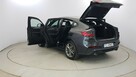 BMW X4 xDrive20i GPF M Sport sport-aut ! Z Polskiego Salonu ! Faktura Vat ! - 11