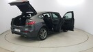 BMW X4 xDrive20i GPF M Sport sport-aut ! Z Polskiego Salonu ! Faktura Vat ! - 13