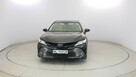 Toyota Camry 2.5 Hybrid Executive CVT ! Z Polskiego Salonu ! Faktura Vat ! - 2