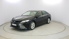 Toyota Camry 2.5 Hybrid Executive CVT ! Z Polskiego Salonu ! Faktura Vat ! - 3