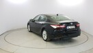 Toyota Camry 2.5 Hybrid Executive CVT ! Z Polskiego Salonu ! Faktura Vat ! - 5