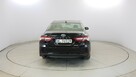 Toyota Camry 2.5 Hybrid Executive CVT ! Z Polskiego Salonu ! Faktura Vat ! - 6