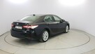 Toyota Camry 2.5 Hybrid Executive CVT ! Z Polskiego Salonu ! Faktura Vat ! - 7