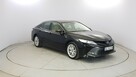 Toyota Camry 2.5 Hybrid Executive CVT ! Z Polskiego Salonu ! Faktura Vat ! - 9