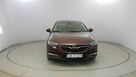 Opel Insignia 2.0 CDTI Innovation S&S aut ! Z Polskiego Salonu ! Faktura Vat ! - 2