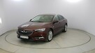 Opel Insignia 2.0 CDTI Innovation S&S aut ! Z Polskiego Salonu ! Faktura Vat ! - 3