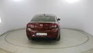 Opel Insignia 2.0 CDTI Innovation S&S aut ! Z Polskiego Salonu ! Faktura Vat ! - 6