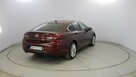 Opel Insignia 2.0 CDTI Innovation S&S aut ! Z Polskiego Salonu ! Faktura Vat ! - 7