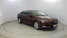 Opel Insignia 2.0 CDTI Innovation S&S aut ! Z Polskiego Salonu ! Faktura Vat ! - 9