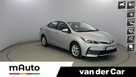 Toyota Corolla 1.6 Classic Plus ! Z Polskiego Salonu ! Faktura Vat ! - 1