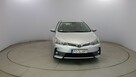 Toyota Corolla 1.6 Classic Plus ! Z Polskiego Salonu ! Faktura Vat ! - 2