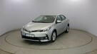 Toyota Corolla 1.6 Classic Plus ! Z Polskiego Salonu ! Faktura Vat ! - 3