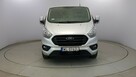 Ford Transit Custom 2.0 EcoBlue Euro 6 ! Z Polskiego Salonu ! Faktura Vat ! - 2