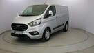 Ford Transit Custom 2.0 EcoBlue Euro 6 ! Z Polskiego Salonu ! Faktura Vat ! - 3